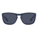Polaroid PLD 2161/S RCT/C3 57 Polarized Polaroid PLD 2161/S RCT/C3 57 Polarized